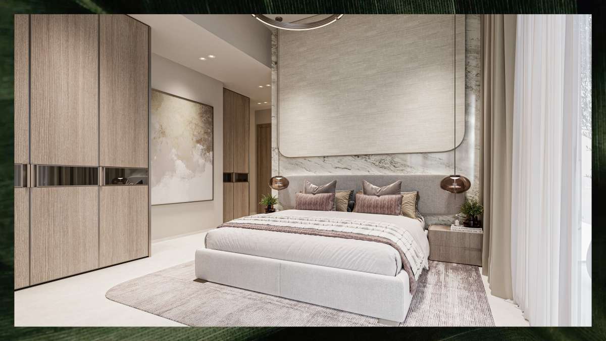 Cybele By Wadan — project photo 8